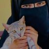 methl_alnaseem