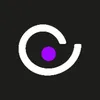 cicloecommerce