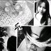 linnaychi098