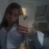 charlottesprivay