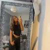 maddie.meredith3