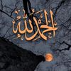 user18534983221802