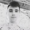 user1839532356793