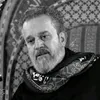 القرآن الناطق