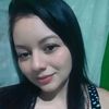 rositta431