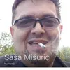 s.alex.m6