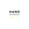 Hand experts