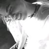 javx__19