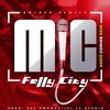 fellycity538
