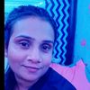 lakeesha.rukshala