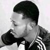 raymond.achme.ray