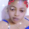 lizybaby444