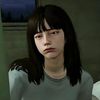 kitheartt07