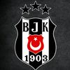 b.e.r.a.t1903
