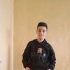 user6585057608386