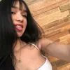 xsvbeatriz