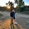 carinaclark15