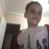 tarekashrftoto1