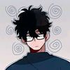 go_yohan34