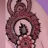 sohel.rana1807
