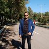mehmet.ince533