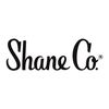 shaneco._.com0