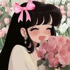 ner_min896