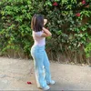 nadiabel45