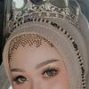aisyahlaras30