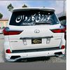 noorzai856
