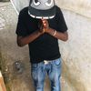 user7466069397352