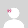 byy_elxx