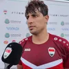 mohanad.ali13
