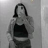 aquno.roxana