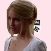 gleeekingout