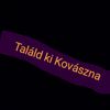 talaldkikovaszna4