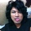 baby.bule6