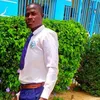 abdoulaye.oumar.a5