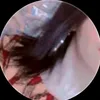 user880281782120
