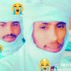 user9250775308824