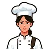 mumcookhome