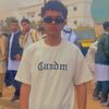 mo_nee_r