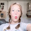 .hannahwijnen
