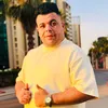 علي لؤي السراي