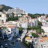 Béjaia location vacances