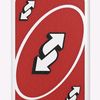 revers.other.peop