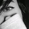 user4393270448518
