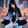zahoryaguisilva19