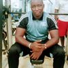 josephmalou363
