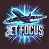 jetfocus
